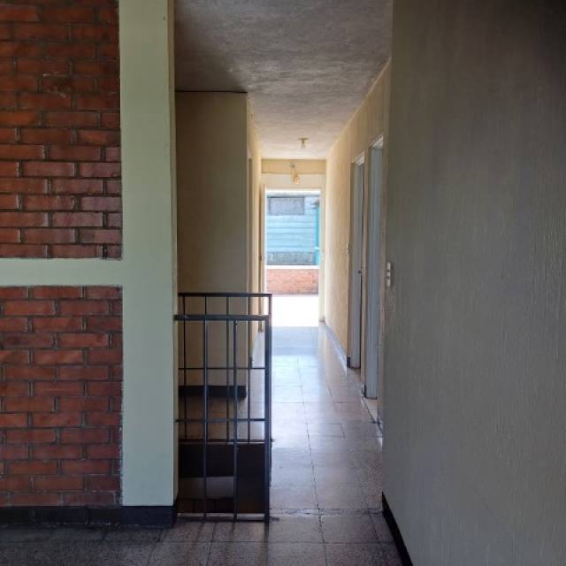 Casa en Venta Residenciales Atlántida, Zona 18 - Miniatura 6