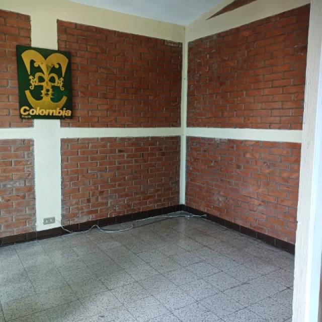 Casa en Venta Residenciales Atlántida, Zona 18 - Miniatura 7