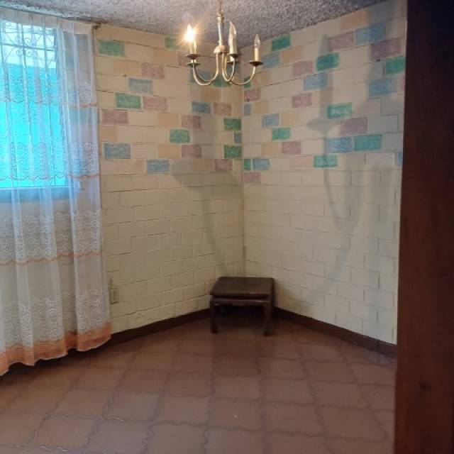 Casa en Venta Residenciales Atlántida, Zona 18 - Miniatura 8