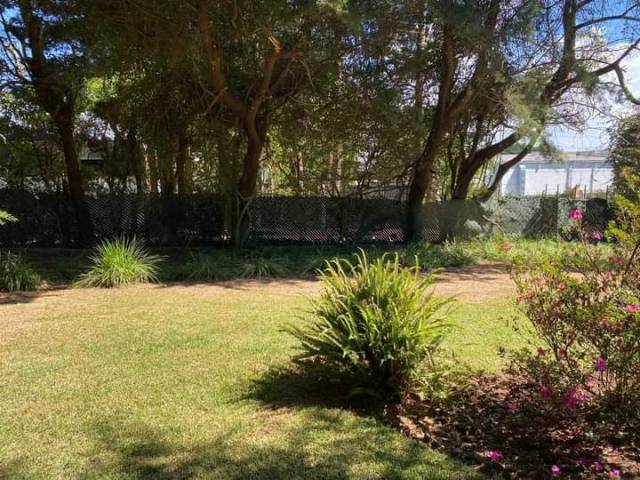 VENDO TERRENO EN KM 22.5 CAES , FRAIJANES - Miniatura 3