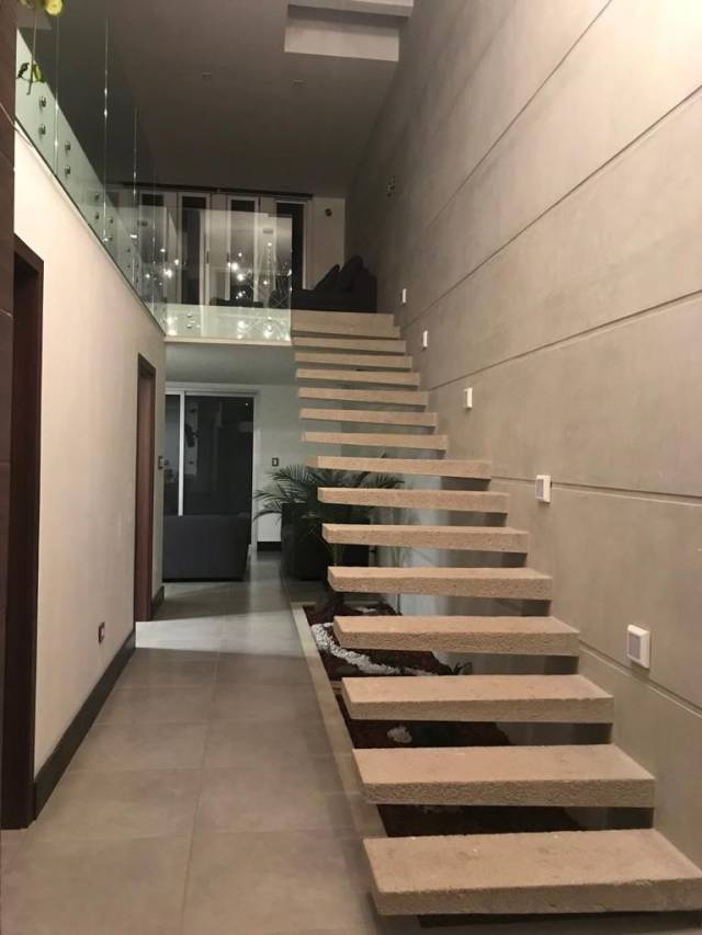 VENDO CASA EN BOSQUES DE VILLA VERDE CAES - Image 5