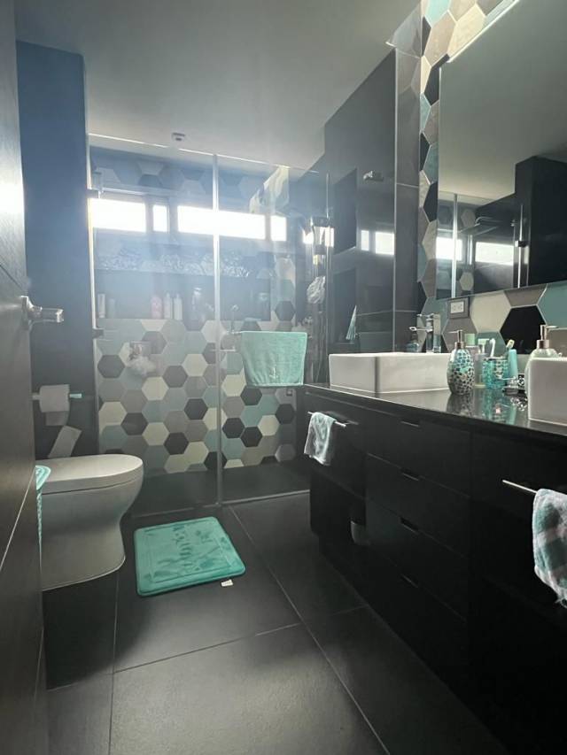 VENDO CASA EN BOSQUES DE VILLA VERDE CAES - Miniatura 6