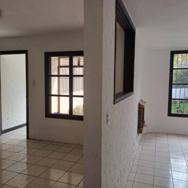 Casa en Venta Zona 1 de Mixco, Las Hojarascas - Miniatura 6