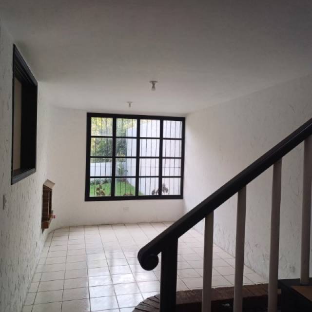 Casa en Venta Zona 1 de Mixco, Las Hojarascas - Miniatura 7
