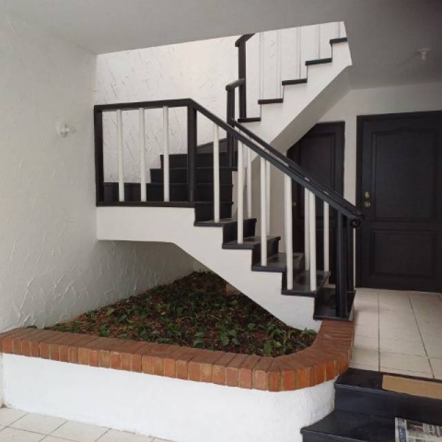 Casa en Venta Zona 1 de Mixco, Las Hojarascas - Miniatura 8