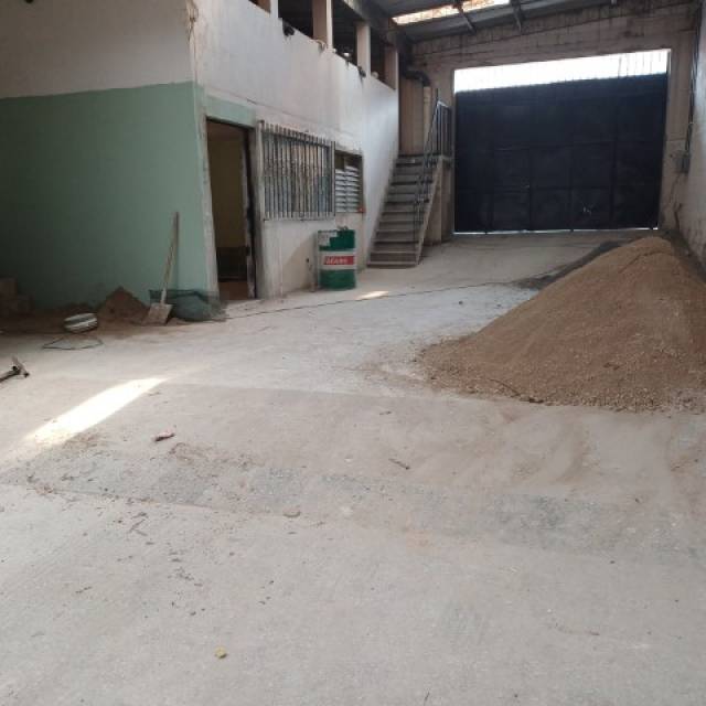 Ofibodega en Alquiler cerca de Calzada Roosevelt Mixco - Miniatura 5