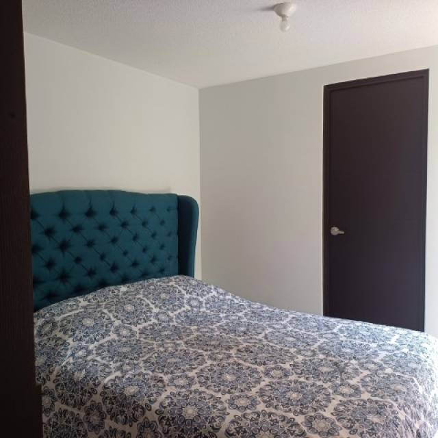 Casa en Venta Senderos del Comendador Ciudad Vieja - Miniatura 6