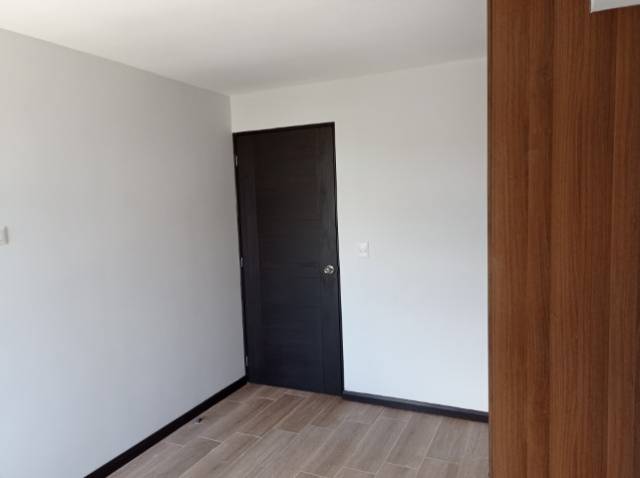 Apartamento en Alquiler, SAKAI Apartamentos Mixco - Image 4
