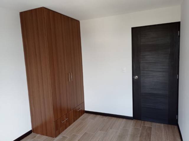 Apartamento en Alquiler, SAKAI Apartamentos Mixco - Miniatura 6