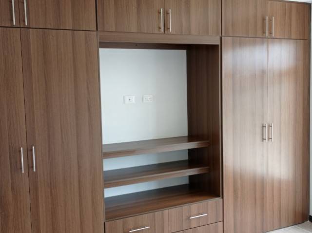 Apartamento en Alquiler, SAKAI Apartamentos Mixco - Miniatura 7