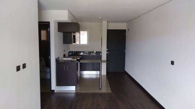 CITYMAX DIAMOND ALQUILA MODERNO APARTAMENTO EN ZONA 1