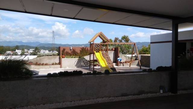 CITYMAX DIAMOND ALQUILA MODERNO APARTAMENTO EN ZONA 1 - Image 2