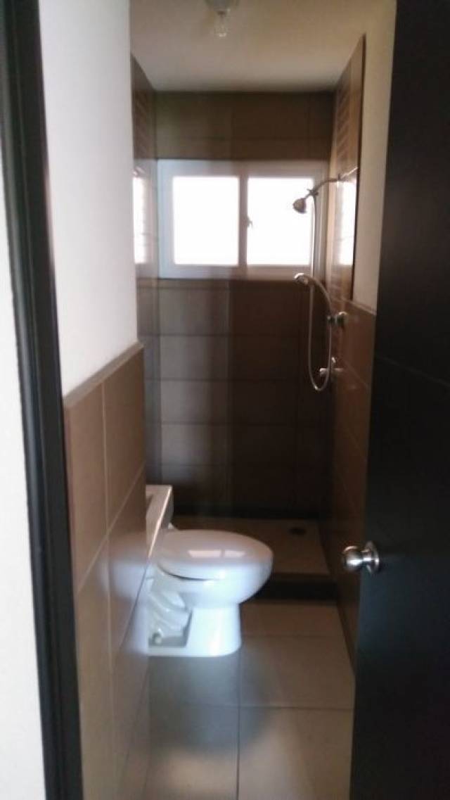 CITYMAX DIAMOND ALQUILA MODERNO APARTAMENTO EN ZONA 1 - Image 5