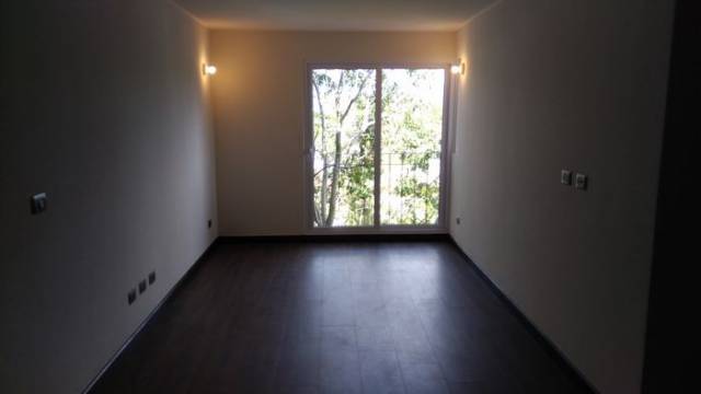 CITYMAX DIAMOND ALQUILA MODERNO APARTAMENTO EN ZONA 1 - Miniatura 7