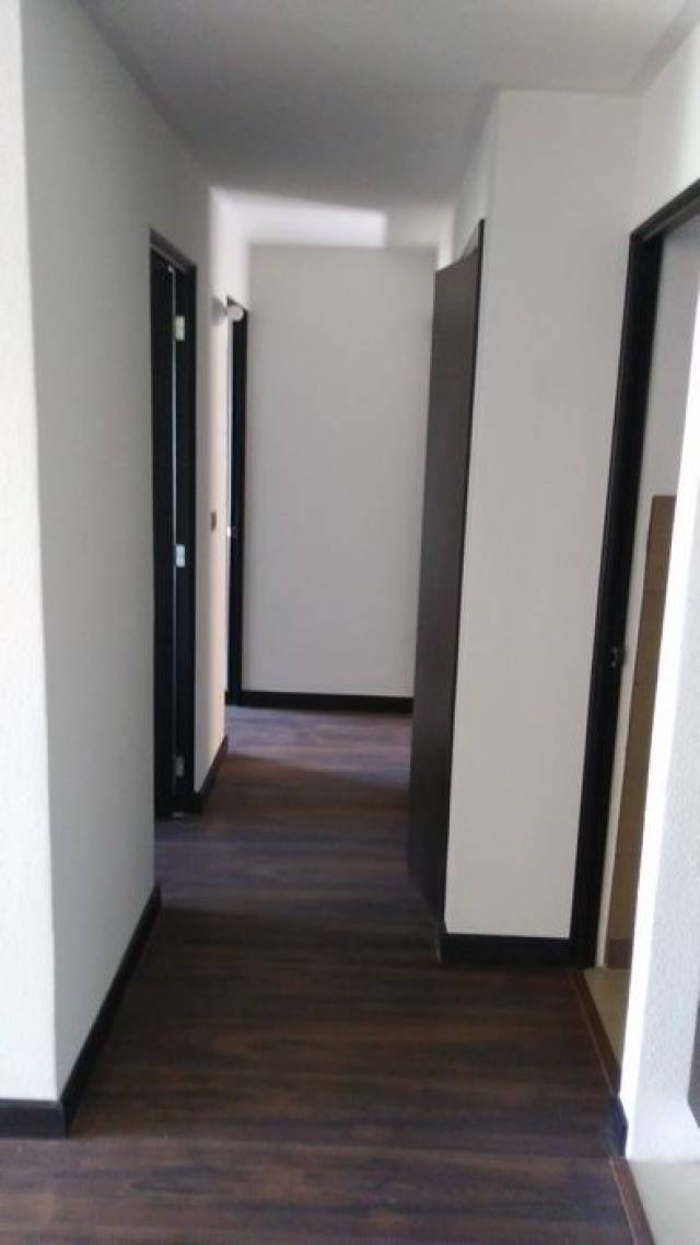 CITYMAX DIAMOND ALQUILA MODERNO APARTAMENTO EN ZONA 1 - Miniatura 8