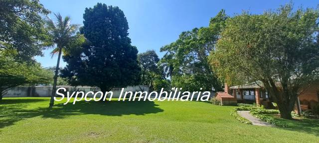 Casa a orilla del Lago de Amatitlan - Miniatura 4