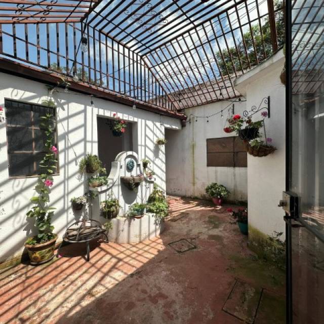 Casa Amueblada en Renta Antigua Guatemala, Sacatepéquez - Image 3