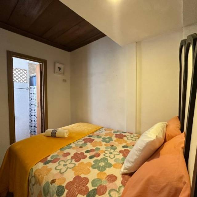 Casa Amueblada en Renta Antigua Guatemala, Sacatepéquez - Miniatura 6