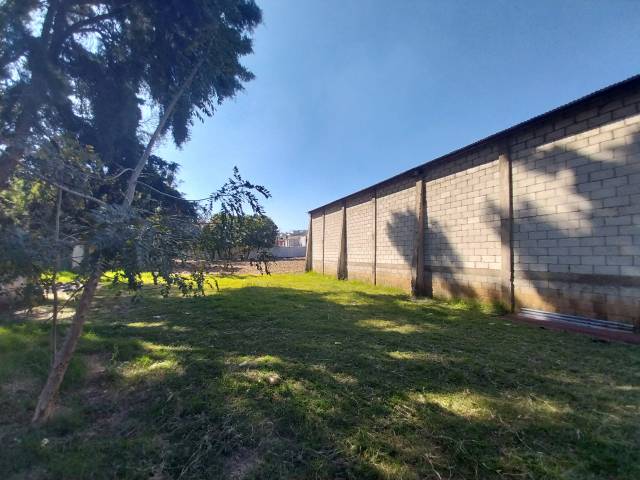 Terreno en Venta en San José Villa Nueva - Image 4