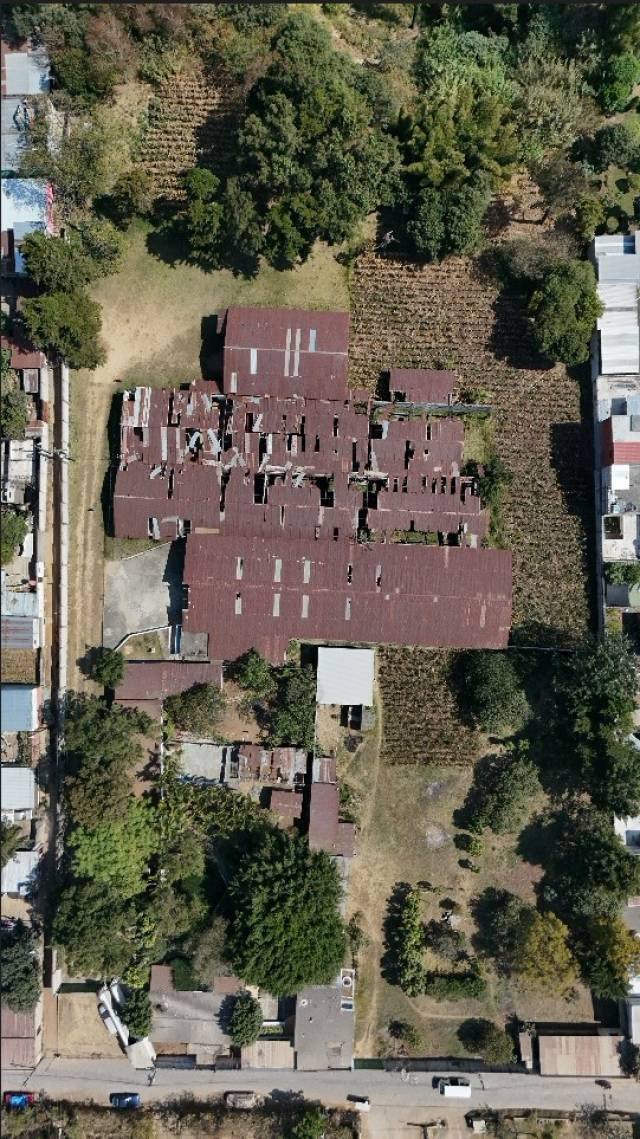 Terreno en Venta en San José Villa Nueva - Miniatura 6