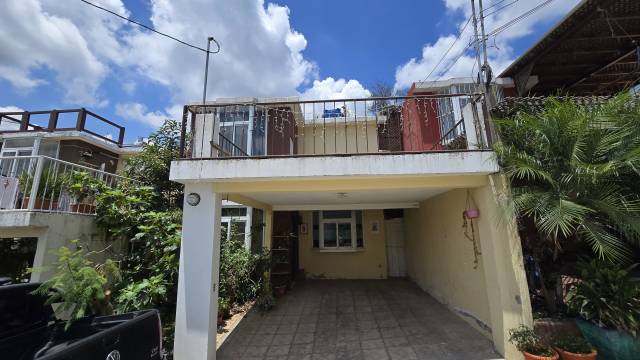 Casa en venta en San Jose, Villa Nueva - Image 1