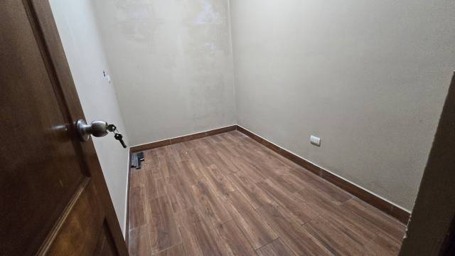 Casa en venta en San Jose, Villa Nueva - Image 3