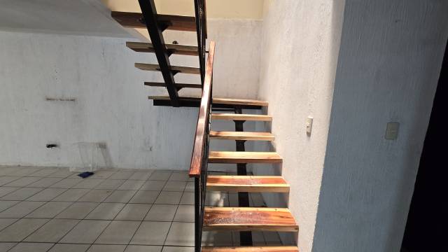 Casa en venta en San Jose, Villa Nueva - Image 4