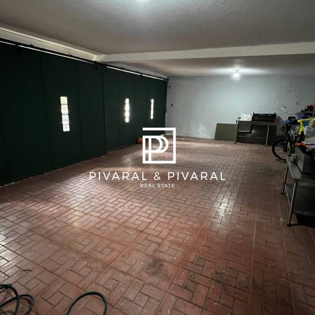 VENDO CASA EN CONDOMINIO EL ENCINAL - Image 2