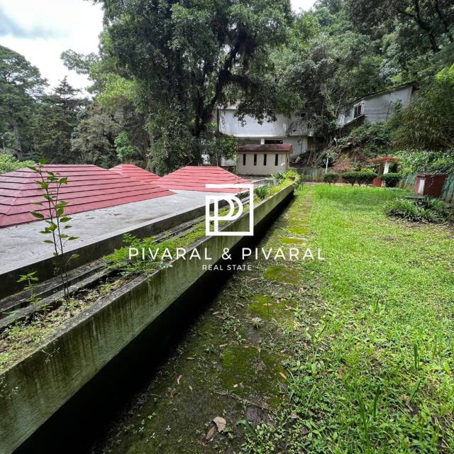 VENDO CASA EN CONDOMINIO EL ENCINAL - Image 3