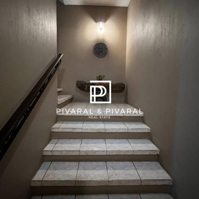 VENDO CASA EN CONDOMINIO EL ENCINAL - Image 5