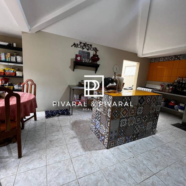 VENDO CASA EN CONDOMINIO EL ENCINAL - Miniatura 7