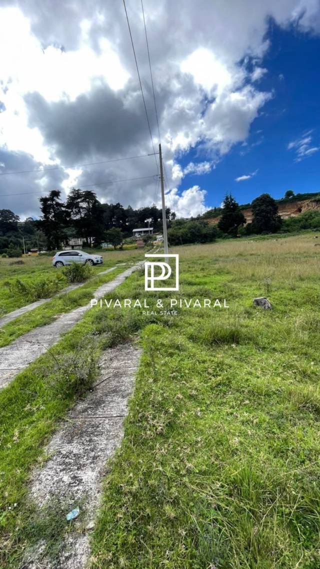 RENTO CASA EN SAN LUCAS , SACATEPEQUEZ - Image 2