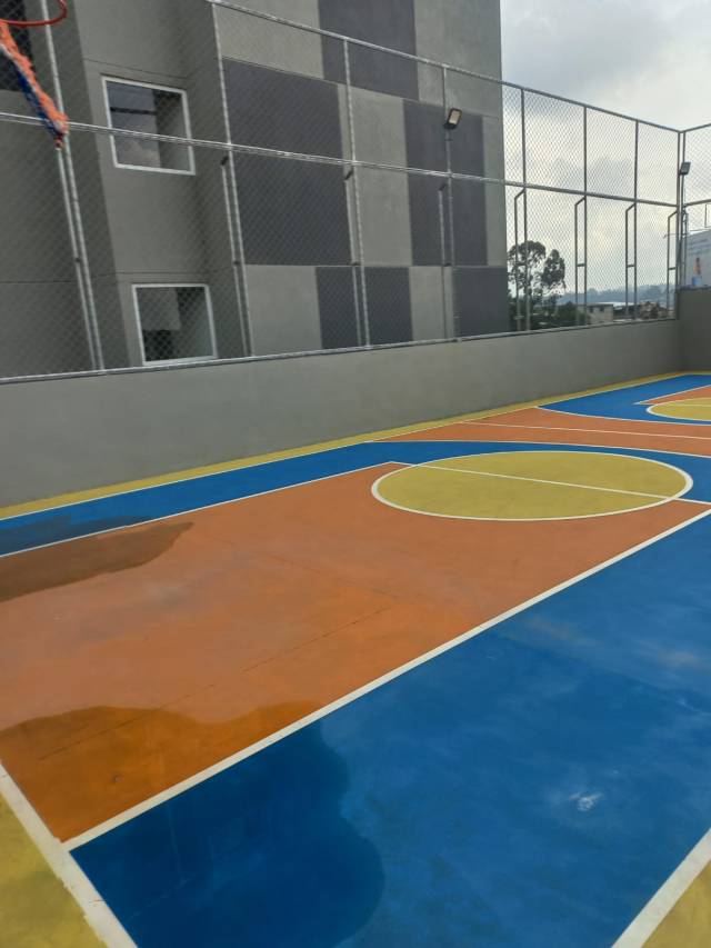 RENTO APARTAMENTO PARA ESTRENAR EN PROSPERA ZONA 3 - Image 2