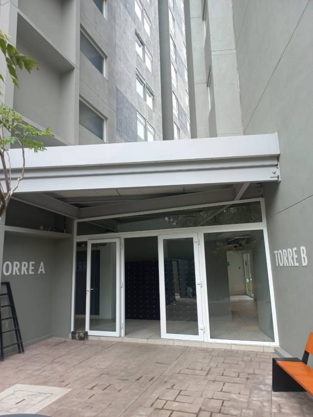 RENTO APARTAMENTO PARA ESTRENAR EN PROSPERA ZONA 3 - Image 3