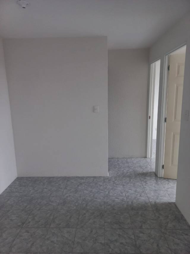 RENTO APARTAMENTO PARA ESTRENAR EN PROSPERA ZONA 3 - Image 4