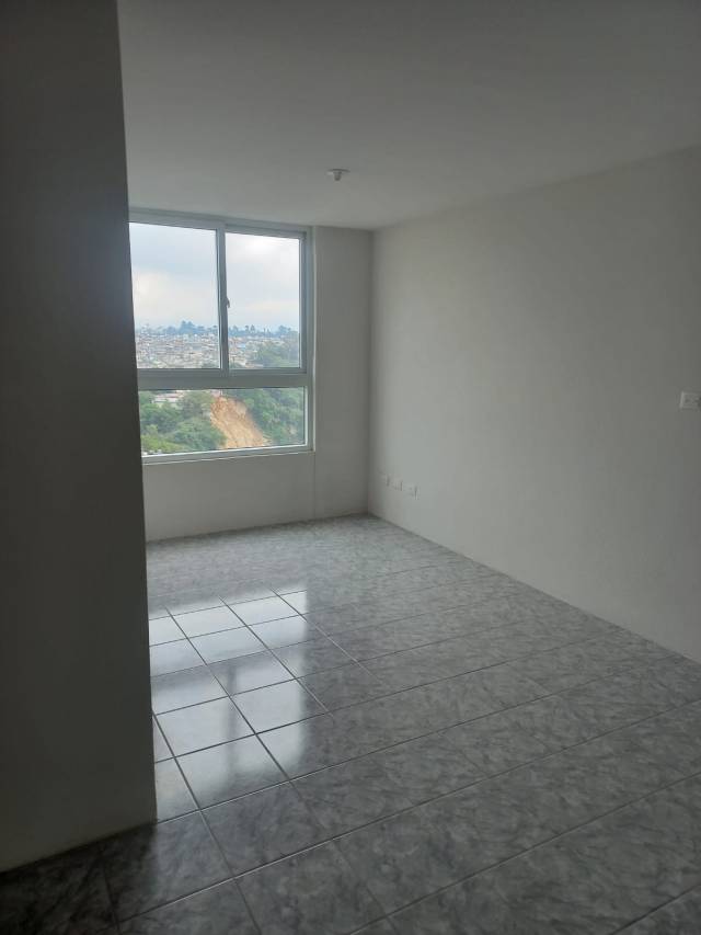 RENTO APARTAMENTO PARA ESTRENAR EN PROSPERA ZONA 3 - Image 5