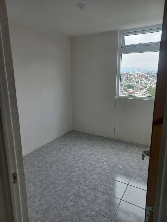 RENTO APARTAMENTO PARA ESTRENAR EN PROSPERA ZONA 3 - Miniatura 6