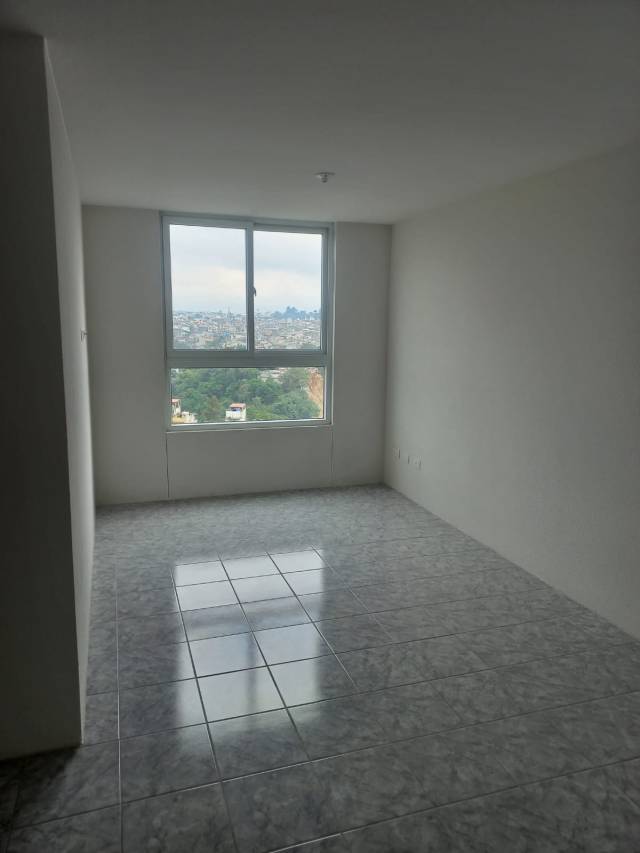 RENTO APARTAMENTO PARA ESTRENAR EN PROSPERA ZONA 3 - Miniatura 7