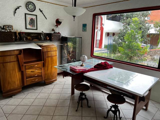 RENTO CASA EN SAN LUCAS SACATEPEQUEZ - Image 3