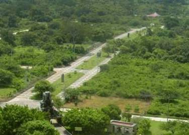Terreno Vacacional en Venta Cataratas de Uxmel Reserva - Image 1