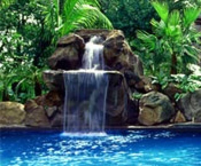 Terreno Vacacional en Venta Cataratas de Uxmel Reserva - Miniatura 7