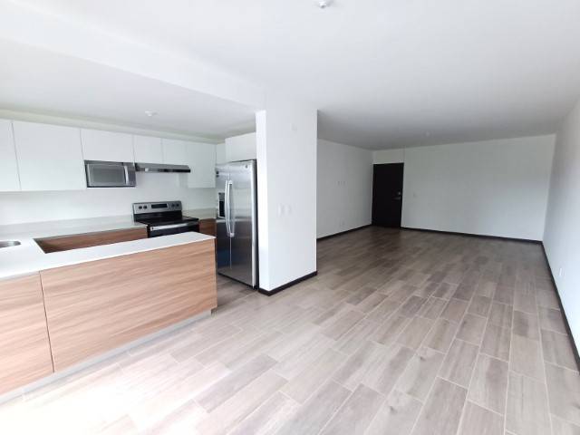Apartamento Nuevo en Renta Seghería Zona 14 - Image 2