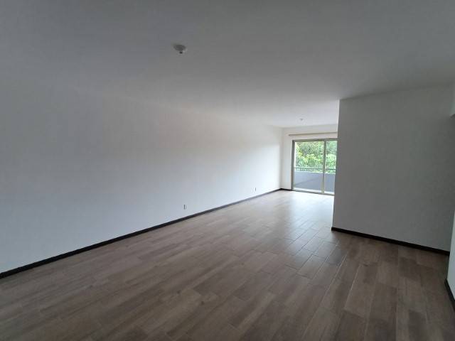 Apartamento Nuevo en Renta Seghería Zona 14 - Image 3