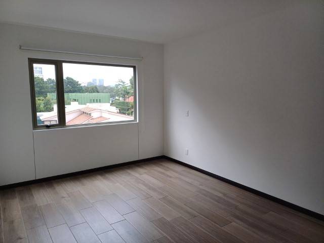 Apartamento Nuevo en Renta Seghería Zona 14 - Miniatura 7