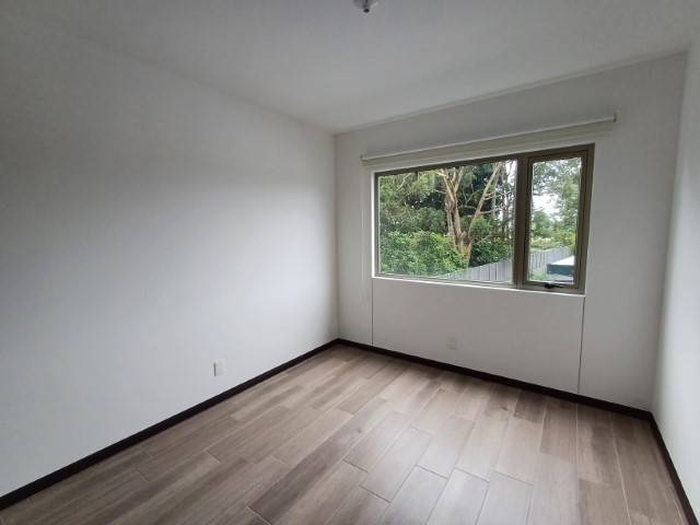 Apartamento Nuevo en Renta Seghería Zona 14 - Miniatura 8