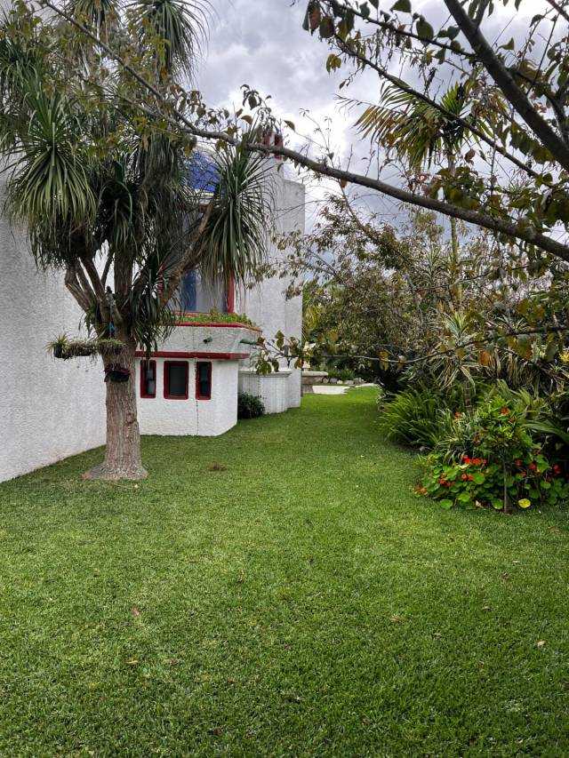 Rento Casas en San Lucas - Miniatura 7