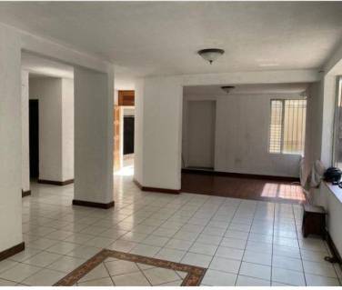 VENDO CASA EN CONDOMINIO EL CARMEN