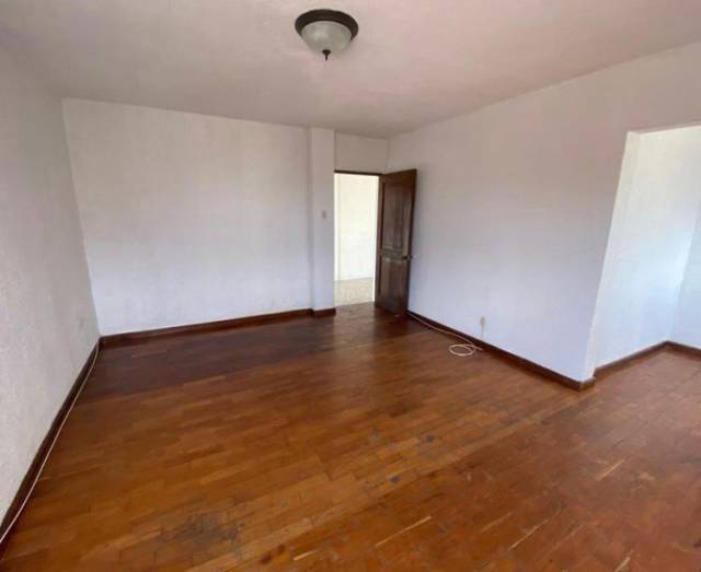 VENDO CASA EN CONDOMINIO EL CARMEN - Miniatura 2