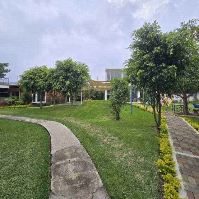 PAC-009-11-24 - Image 4