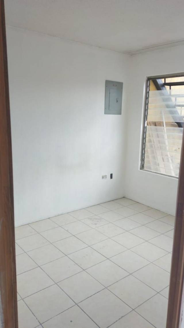 Apartamento zona 2 Ciudad Nueva 2B - Image 1